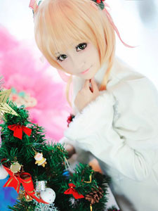 少婦23p-日本性大片-黑人愛愛視頻-午夜av一區(qū)-老頭和老頭交∫配-av黃色在線看-久久久國產(chǎn)精品成人免費(fèi)-歐美va天堂-少婦高潮毛片免費(fèi)看歐美