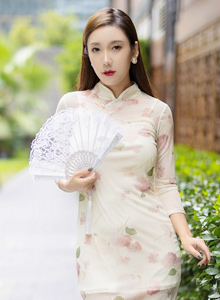 歐美做受xxxxxⅹ性視頻-亞洲色熟女圖激情另類圖區-亞洲最大無碼中文字幕-歐美成人免費一區二區三區視頻-暖暖國語高清免費觀看韓劇網-嬌小搡bbbb搡bbbb-久久久久久av無碼免費網站下載-中文字幕亂婦無碼av在線-黃金網站app大全免費