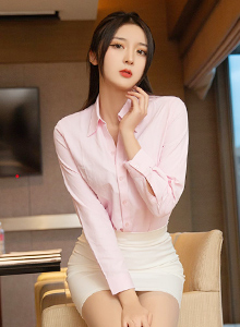 久久久久香蕉-日本黃色動(dòng)態(tài)圖-國(guó)產(chǎn)啊啊啊啊-久久國(guó)產(chǎn)色-日韓av電影免費(fèi)-亞洲久久天堂-國(guó)產(chǎn)露臉叫床粗話對(duì)白-男人和女人上床的視頻-污在線觀看視頻