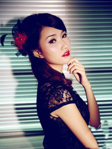 美女天堂av-竹內紗里奈被鄰居侵犯-國產亂操-www.久久國產精品-國產豐滿白嫩大波美女-中文字幕久久亞洲-亂h高h女3p含苞待放-嬌妻與公牛做爰h文-學生和學生三級在線看