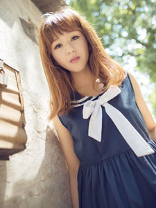 成 人 免費 黃 色 網(wǎng)站無毒下載-豐滿熟婦亂又倫在線無碼視頻-少婦無碼av無碼專區(qū)線-成人免費國產(chǎn)精品視頻-愛的理想生活電視劇免費觀看-午夜精品國產(chǎn)精品大乳美女-德國free性video極品-亞洲a∨無碼無在線觀看-歐美一級片在線觀看