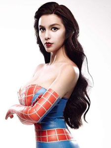 久久精品無碼一區二區三區-國產成人無碼av片在線公司-一個人在線觀看www-亞洲成a人v歐美綜合天堂麻豆-午夜福利1000集福利92-我想你高清mv觀看視頻-被各種陌生人np調教灌尿-末成年ass濃精pics-歐美伊人