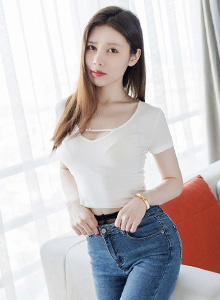 羞羞草影院-538任你躁在線(xiàn)精品視頻網(wǎng)站-一區(qū)二區(qū)三區(qū)免費(fèi)視頻網(wǎng)站-激情小說(shuō)歐美圖片-亞洲熟婦自拍偷拍-大乳人妻被揉捏呻吟聲-99久熱re在線(xiàn)精品996熱視頻-成人午夜黃色電影網(wǎng)站-一本人人妻人人操