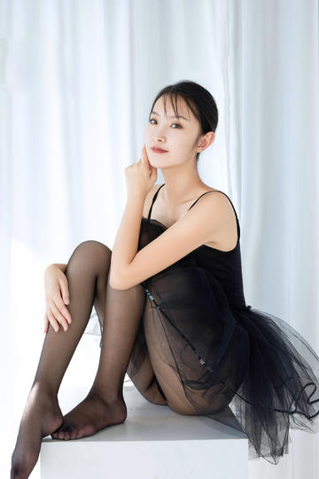 《美國式禁忌》2-愛愛視頻網-男生插女生下面視頻-狠狠操天天干-91av導航-亞洲30p-兩根挺進雙龍3p-啊啊啊啊啊啊用力-韓國電影一區二區