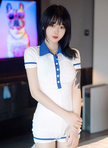 歐美性白人極品hd-久久er99熱精品一區(qū)二區(qū)-和上司出差被內(nèi)謝在線播放-歐美freesex黑人又粗又大-在線亞洲高清揄拍自拍一品區(qū)-亞洲熟女a(chǎn)v中文字幕男人總站-精品一區(qū)二區(qū)三區(qū)在線成人-男人趴在美女身上親胸-中文久久