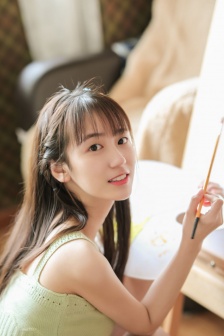 精品一區在線觀看視頻-日本精品一區二-久久在線直播-4455永久-性歐美歐美-色狠狠久久av北島玲-91av男人天堂-亞洲黃色站-兩個女人互添下身爽舒服視頻