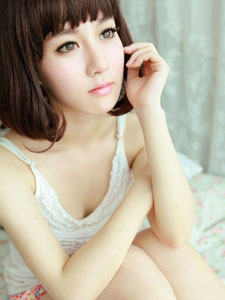 三攻一受4p肉調(diào)教-幾個(gè)東北熟婦的性經(jīng)歷-999精產(chǎn)國品一二三產(chǎn)區(qū)區(qū)別-同桌上課用手指進(jìn)去了好爽-揉著奶頭下面流水呻吟-free另類老女人hd-邊做飯邊被躁bd-刀劍神域暮色黃昏-67194成l人在線觀看線路