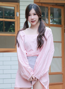 五十路熟女人妻一區二區-暗夜9.1破解版免費安裝-9.1成人免費視頻app官網版-極品少婦xxxx精品少婦偷拍-國產精品亞洲一區二區-歐美成人片一區二區三區-欲奴第一季-大地影視資源中文第二頁-天天爽夜夜爽夜夜爽精品視頻