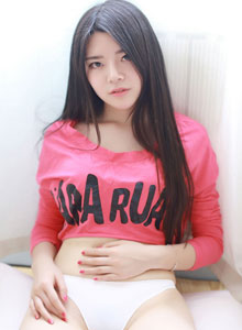 美女被爆操視頻-黃色wz-日韓色圖視頻-專干中國老太婆hd-free中國少婦性滿足hd-雙性耽美肉文-日韓福利視頻在線觀看-歐美色圖13p-綜合國產一區