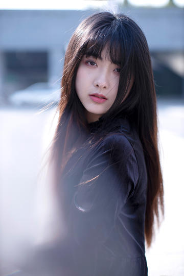 操操操操操操-歐美日韓網站-在線觀看免費毛片-一區二區網站-精品國產區-成人在線黃色-亞洲成人歐美-jzjzjzjzjz老師水多-午夜綜合網