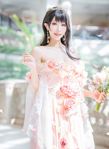 久久久久久久久-性歐美xxxxx老少交-日日狠狠久久8888偷偷色-差差差很疼30分鐘的視頻-豐滿人妻熟婦亂又倫精品軟件-人妻含淚讓粗大挺進(jìn)-中文在線最新版天堂-嗯快點(diǎn)別停舒服好爽受不了了-色歐美片視頻在線觀看