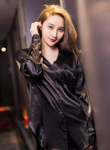 成人國產精品一級毛片視頻毛片-成人激情視頻在線播放-asian國內肉圖pics-亞洲國產成人精品女-亞洲黃網全色網-精品國產91一區二區三區-色肉色倫交國產69精品-xxx19—20-久久久國產精品倫理一區二區三區