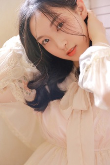 償還電影-揉捏她的兩乳不停呻吟-日日操夜夜操視頻-歐美島國片-99av國產精品欲麻豆-俄羅斯一區二區三區-日韓歐美v-少婦一級淫免費放-醫生高h各種姿勢調教1v1