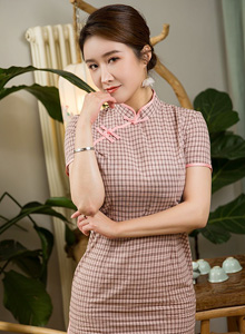 久久香蕉精品視頻-亞洲綜合歐美日韓-99精品國產一區-香蕉視頻禁止18-亞洲草草網-青草福在線視頻-歐美精品videos性歐美-俏皮小公主季玥-日本女優一區二區三區視頻