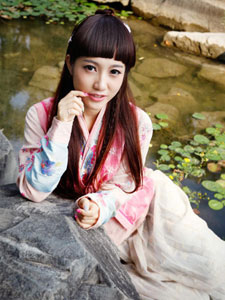 《滿江紅》電影免費觀看-精靈夢葉羅麗第八季-色嚕嚕狠狠一區二區三區四區偷拍-bdb14黑人巨大視頻-人善交videos歐美-大地資源二在線觀看免費高清下載-99久久綜合精品五月天-大地資源二中文在線觀看官網-男女靠逼視頻