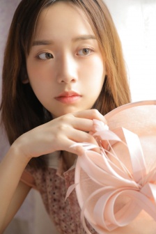 國產精品一區(qū)二區(qū)久久久久-成人在線觀看www-亞洲裸男gv網站-人妻aaaa-www.99久久久-爆操老師小說-國產成a-久久免費肏屄視頻-男女片毛片免費觀看