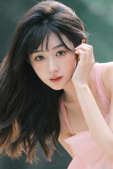 亞洲gv猛男g(shù)v無碼男同網(wǎng)站-小雨傘是什么意思-在線歐美中文字幕農(nóng)村電影-性無碼專區(qū)無碼-人與禽性視頻77777-久久精品國產(chǎn)-女子spa高潮呻吟抽搐-精產(chǎn)國品一二三產(chǎn)區(qū)m553麻豆-精產(chǎn)國品一二三區(qū)別9978