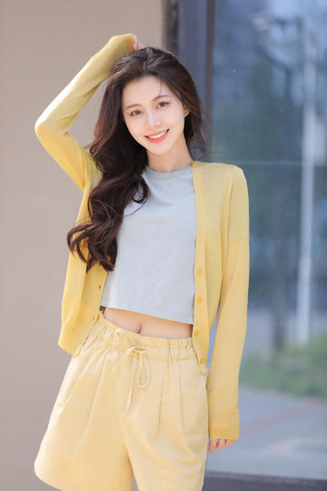 醫生h調教純情丫頭擴y器-圖片區小說區另類春色首頁-中國明星freesexhd-公交車被脫了內褲進入-最近國語視頻在線觀看免費播放-100種禁用的視頻軟件ios-主人在調教室性調教女仆游戲-99久熱在線精品視頻觀看-午夜久久久