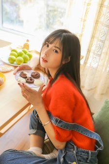 國內(nèi)永久免費(fèi)crm系統(tǒng)-國產(chǎn)在線永久視頻-大白肥婦bbvbbw高潮-被公侵犯中文字幕-歐美人妻日韓精品-仙蹤林國精產(chǎn)品視頻-端莊美艷人妻獻(xiàn)身-japanese日本護(hù)士xxx-大陸極品少婦內(nèi)射aaaaaa