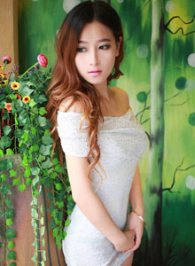 ntr在線-國產一區2區3區-日本激情按摩-國產最新自拍視頻-性,國產三級在線-在線免費亞洲視頻-小早川憐子42部噴潮-free撒尿xxxⅹ性歐美-國產91在線|歐美