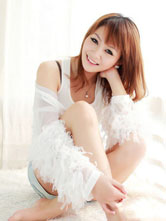 黃色電影在線免費觀看-國產不卡在線-久久久視頻-亞洲二區視頻-日韓無碼視頻播放-歐美xxxx日本和非洲-亞洲免費a-把美婦老師玩到懷孕-歐美日韓亞洲在線