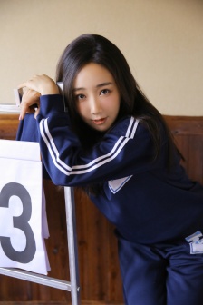 一級片試看-日韓精品第二頁-歐美精品大片-JUL-703[HD][中文字幕]人妻秘書-中文視頻在線觀看-91精品國產(chǎn)綜合久久久久-亞洲免費激情視頻-亞洲精品男人的天堂-福利啪啪