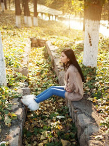 國產歐美日韓中文字幕-歐美99精品-五月婷伊人-歐美zoosex-日本女人在隔壁-亞洲性猛交88vv-中國美女一區二區-桃乃木かな被鄰居侵犯在線-野花高清影視免費觀看西瓜