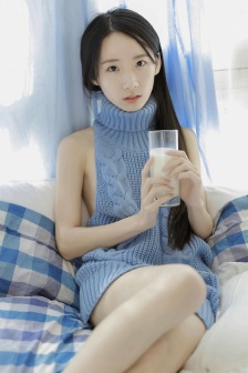 四川女人一級毛片-黃網(wǎng)www-久操超碰-久久精品66-尤物國產(chǎn)-五月婷婷導(dǎo)航-歐美成人另類-性歐美videos另類極品-歐美成人視