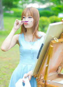 大地資源免費第二頁-日本片在線看的免費網(wǎng)站-床戲高潮做進(jìn)去大尺度視頻網(wǎng)站-亞洲精品午夜精品-人妻熟婦視頻一區(qū)二區(qū)-《欲女春潮》美國倫理-無碼gogo大膽啪啪藝術(shù)-挺進(jìn)同學(xué)熟婦的身體-熟女少婦精品一區(qū)二區(qū)三區(qū)