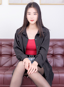 一級做a免費-干女人逼視頻-又色又刺激-av福利局-超薄絲襪腳交一二三區-人善交video另類hd侏儒-偷拍歐美精品-和岳在臥室嗯啊用力-少婦裸體淫交視頻免觀看