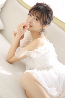 無碼無套少婦毛多69xxx-99國產揄拍國產精品人妻蜜-337p人體粉嫩胞高清視頻-日韓精品久久久久久免費-97精品超碰一區二區三區-歐美老婦交亂視頻-兩根一起進去好緊好漲-亞洲熟女av綜合一區二區三區-日本黃色小說