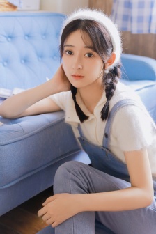 深愛激情婷婷-成全高清免費觀看孤男寡女電視劇-美女被日出白漿-一本毛片-電影《曼娜艷蕩性史》-天天操人人爽-色小姐綜合網-japanese日本老熟婦-日韓3頁