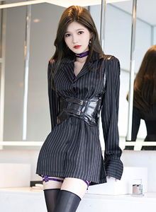 少婦被躁c至高潮hd-成人久久18免費網站漫畫-XXXX另類-國產自產av-調教高h視頻-亞洲最大黃色片-三上悠亞辦公室未刪減版下載-韓國一級片黃色-老富婆高潮嗷嗷叫爽