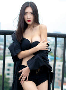 99久久國產(chǎn)精品麻豆開元-偷窺丶妓女丶自由丶l性別-超碰97久久國產(chǎn)精品牛牛-性xxxx歐美孕婦奶水-japanesehd40成熟-無碼人妻久久一區(qū)二區(qū)三區(qū)蜜桃-亞洲精品國產(chǎn)精品亂碼不卡-亞洲男女一區(qū)二區(qū)三區(qū)-大黑人交xxxx18視頻