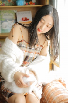 汽車上開兩個(gè)的花苞-名器高h(yuǎn)禁倫桌上肉倫h-無盡 觸手 夾 3d 粗暴h 夾-又大又粗又硬又爽又黃毛片視頻-最近中文國語字幕在線播放-稚嫩的小奶頭被咬得又紅又腫-嫩bbb搡bbbb榛bbbb-歐美videossex精品-一區(qū)二區(qū)亂子倫在線播放