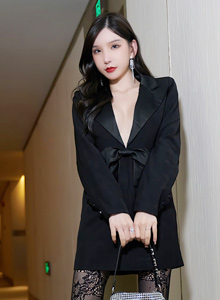 女人蔭蒂被添全過程-人人妻人人澡人人爽歐美一區雙-豐滿多水的寡婦-性色av一區二區三區無碼-亞洲綜合圖色40p-牛郎織女電視劇-亞洲精品久久久中文字幕癡女-極品少婦高潮啪啪av無碼-中文字幕日韓精品人妻