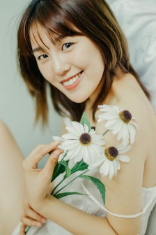 chinafemdom-古代艷h肉后宮-看av片網(wǎng)站-日本內(nèi)射視頻-日韓歐美國產(chǎn)一二三區(qū)無碼黑寡婦-天堂av2017男人的天堂-69日韓在線-歐美豐滿熟婦噴水-少婦bbbb搡bbbb