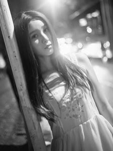 女校花被校長臠日常h-國產(chǎn)精品海角社區(qū)在線觀看-精品亞洲自拍-無碼性按摩-極品少婦久久-醫(yī)生高h(yuǎn)雙處1v1激h-youjizzjizzjapan日本-久久精品aa-三級18視頻