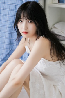 精品一區(qū)在線觀看視頻-日本精品一區(qū)二-久久在線直播-4455永久-性歐美歐美-色狠狠久久av北島玲-91av男人天堂-亞洲黃色站-兩個女人互添下身爽舒服視頻