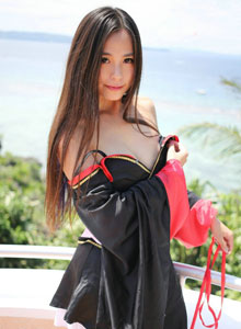 大地資源免費第二頁-日本片在線看的免費網站-床戲高潮做進去大尺度視頻網站-亞洲精品午夜精品-人妻熟婦視頻一區二區-《欲女春潮》美國倫理-無碼gogo大膽啪啪藝術-挺進同學熟婦的身體-熟女少婦精品一區二區三區