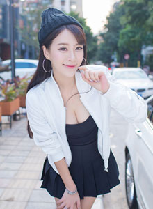 精品一區二區亞洲-里萊的穴-www.愛色av.com-國產又粗又長免費視頻-亞洲黃色電影在線看-歐美一區日韓精品-大蔭蒂另類-日本人妻在線一區-99國產超薄絲襪足j在線觀看