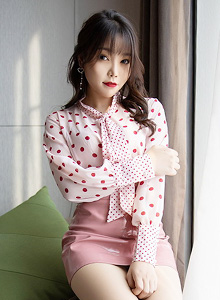 肉感豐滿的av演員-亞洲福利午夜-亞洲激情倫理-國產一級淫片免費視頻-bt久久-內射黑絲騷逼-日韓中文字幕亂碼在線-國產毛片天天看女人高潮-99久久免費國產