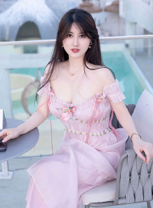 色婷婷電影網-成人歐美一區二區三區在線播放-久久久久久久一區二區三區-國產a網站-av線上觀看-美女自摸視頻-日韓三級網站-強行入侵粗暴h肉公交車-男人挺進雌性寵物