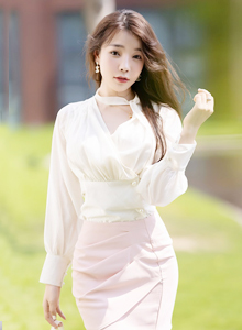 跪著呻吟岳嗯啊-牛牛碰在線-一級片無遮擋-女雛破苞撞開宮口h-日韓高清在線觀看AV-男人天堂av免費-性調教視頻網站-97精品福利視頻一區在線觀看-china精品露臉