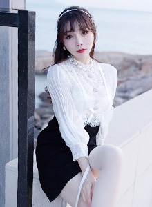 無套高潮少婦多毛多水-三級電影黃色片-bdsm精品捆綁chinese-67194熟-精一區二區三區-在線視頻觀看歐美日韓免費-www.成人黃色電影-亞洲av美人妻在線-成人h動漫精品一區二區原神