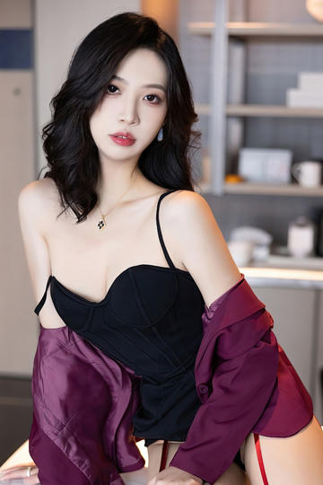 羞羞草影院-538任你躁在線精品視頻網站-一區二區三區免費視頻網站-激情小說歐美圖片-亞洲熟婦自拍偷拍-大乳人妻被揉捏呻吟聲-99久熱re在線精品996熱視頻-成人午夜黃色電影網站-一本人人妻人人操