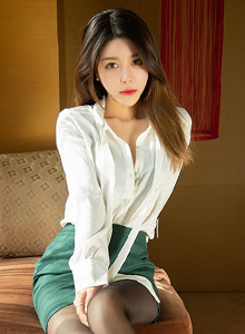 91啪在線視頻-免費性愛視頻在線-日本japan人妻奶水-偷拍歐美視頻-91av偷拍-國產精品極品白嫩在線觀看-cos被啪啪-同性女女互摸吃奶互慰-日本豐滿熟婦廚房激情倫