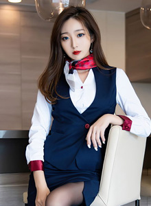 艷婦臀蕩乳欲倫小說小強-亞洲第三色-av亞洲一區二區-搞逼動態圖-扒開小受的屁股眼調教男男-色婷婷狠狠五月綜合天色拍-潘金蓮高潮受不了了-www.miya787.com-熱九九17c