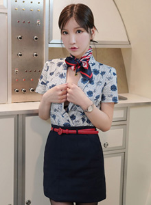 久久久國(guó)產(chǎn)精品一區(qū)-嬌妻在黑人胯下哀求高潮電影-口述性高潮-全球?qū)崨r攝像頭-色999在線(xiàn)-泰國(guó)同性男男g(shù)ayxxxxx-魔女被調(diào)教玉足高潮小說(shuō)-歐美片在線(xiàn)觀看-國(guó)精產(chǎn)品一區(qū)一區(qū)三區(qū)在線(xiàn)觀看