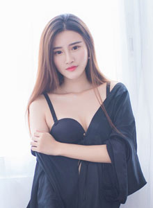 國產(chǎn)精品內(nèi)射黑絲-溫碧霞三級(jí)露全乳hd視頻網(wǎng)站-性歐美毛茸茸復(fù)古-豪婦蕩乳1一5潘金蓮2-伸進(jìn)她的內(nèi)褲瘋狂揉搓小說-偷拍自拍青青草-國產(chǎn)片av在線永久免費(fèi)觀看-互攻互受高h(yuǎn)-日韓國高清無碼